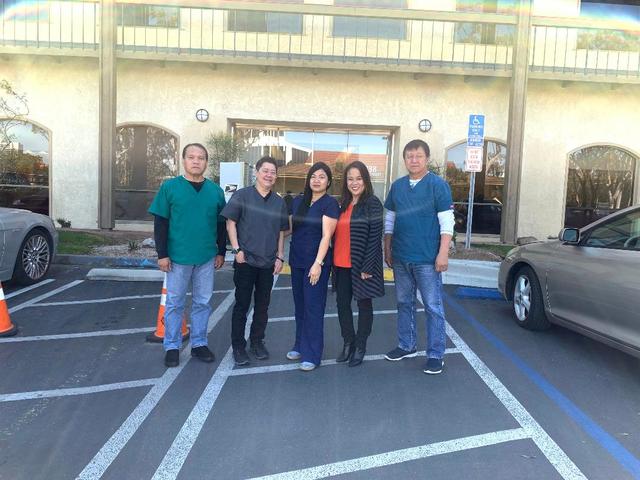 HOME CARE PROFESSIONAL SERVICES, INC. - Homecare photo in TORRANCE, CA